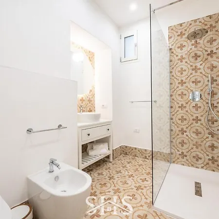 Domu Maria Apartmán *